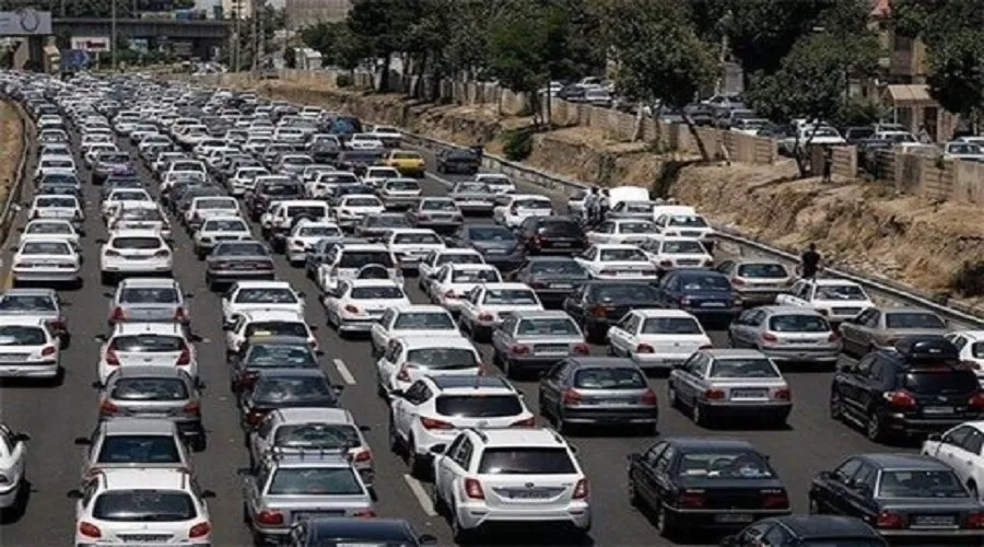 سال‌های از دست رفته عمر ناشی از تصادفات، بیش از سرطان‌ها/ دو کار مهم وزارت بهداشت برای نوروز