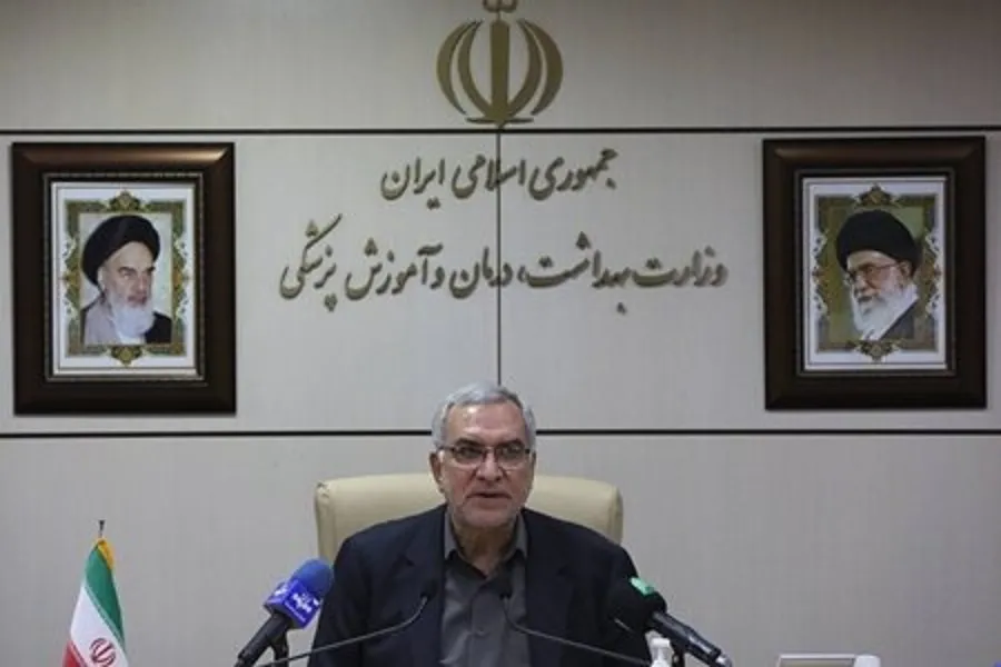 درمان سه دهک اول جامعه رایگان شد