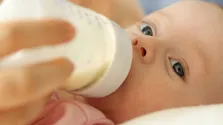 کاهش تأثیرات افزودن فلوراید به آب