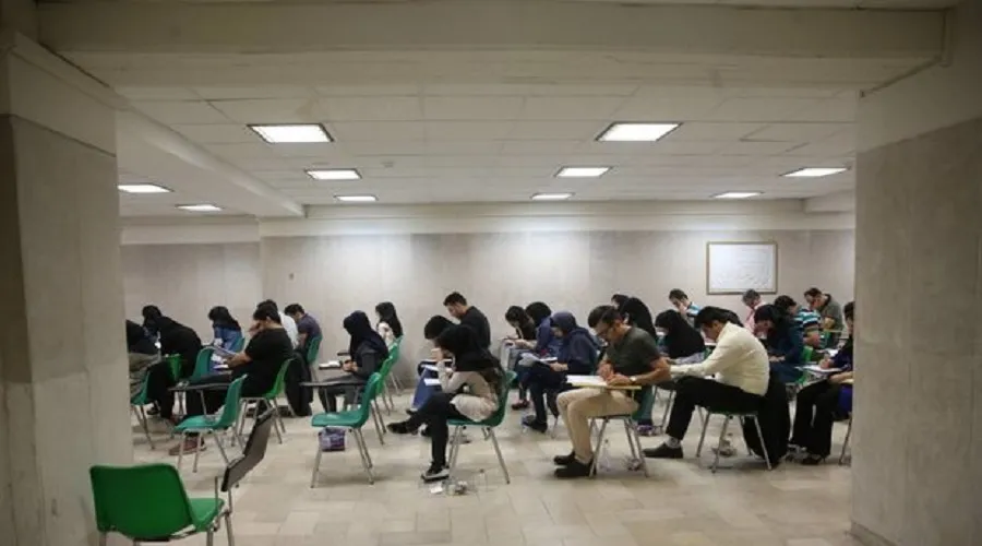 تعیین ظرفیت پذیرش دستیاری دندانپزشکی/ آغاز انتخاب رشته از ۵ شهریور