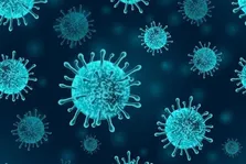 آزردگی سیستم عصبی مرکزی با تولوئن موجود در لاک ناخن