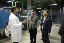 واردات دارو درصورت عدم تامین بازار توسط تولیدکنندگان داخلی