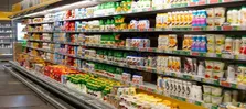 رژیم غذایی کتوژنیک ممکن است پیری قلب و کلیه ها را تسریع کند