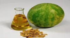 این مواد غذایی آلرژی بهاری را کاهش می‌دهد