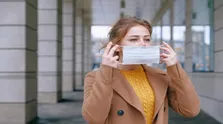 اختصاص ۷ هزار میلیارد تومان به حمایت از بیماران خاص و صعب العلاج