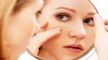 ژل مانیکور برای سلامت ناخن مضر است؟