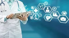 اولتیماتوم داروخانه‌ها به تامین اجتماعی؛ زودتر بدهی‌ها را تسویه کنید