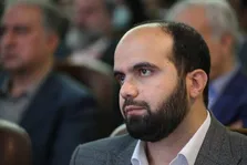شوک دارویی از نوع شربت سرماخوردگی/ پیدا کنید دارو فروش را!
