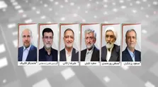 جامعه جهانی در برابر تحریم‌های یکجانبه غیرقانونی در حوزه سلامت بایستد