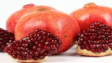 مصرف این قارچ‌ها جانتان را تهدید می‌کند!
