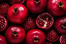 بمب سلامتی پاییزی با خواص شگفت‌انگیز برای قلب