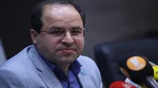 برنامه‌های آغاز سال تحصیلی به دانشگاه‌ها ابلاغ شد