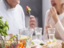 کدام مکمل‌های غذایی به حفظ سلامت مردان کمک می‌کند؟