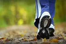 جراحی کاهش وزن ریسک ابتلا به برخی سرطان ها را کم می کند