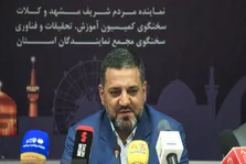 سهم واقعی کنکور و سوابق تحصیلی در گروه‌های پنجگانه آزمون سراسری ۱۴۰۴