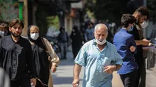 گسترش زیرسویه جدید اومیکرون در جهان