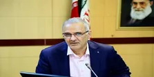 کلید کنترل وزن را بشناسید