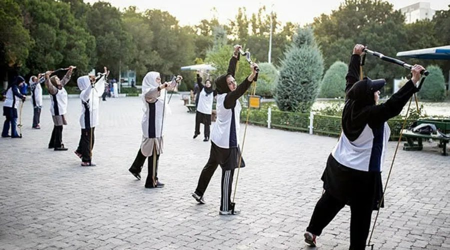 چرا زنان ۲ برابر مردان واریس می گیرند