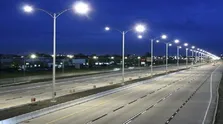 اهمیت ساخت همراه‌سرا در نزدیکی بیمارستان‌های پایتخت