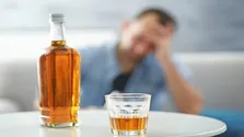 آیا نوشیدنی داغ شما را به سرطان مبتلا می کند