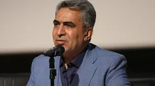 مهاجرت پزشکان، آینده پر افتخار پزشکی کشور را نشانه گرفته است