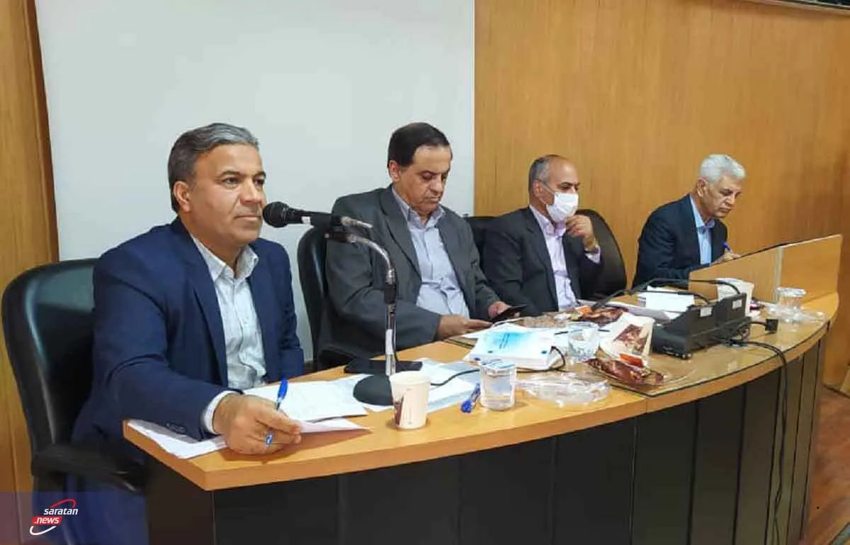 نارضایتی جامعه پزشکی از رشد ناعادلانه تعرفه‌ها
