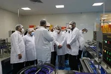 محاسبه مالیات پزشکان در سال ۱۴۰۱ چگونه است؟
