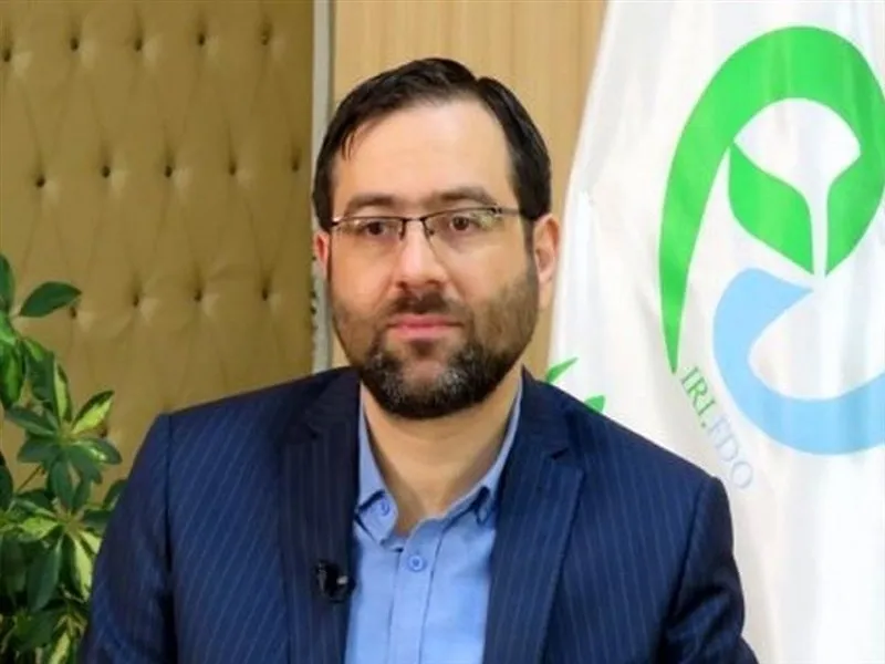 نگرانی برای تامین دارو نداریم/ رونمایی از دارو‌های شیمی‌درمانی و انکولوژی تولید داخل