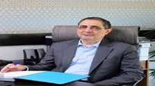 ابتلای ۹۴۵ نفر به تب دنگی/۱۹۷ مورد سابقه سفر به خارج از کشور داشته‌اند
