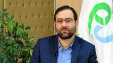 زنگ خطر بحران دارو خیلی زود به صدا در آمد