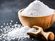 چه غذاهایی بخوریم تا پسردار شویم ؟