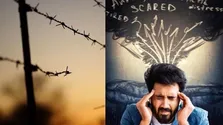 تصمیم وزیر بهداشت برای حمایت از دستیاران پزشکی در ایام اربعین