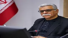 تهدید سلامت مردم توسط دندانسازان غیر مجاز