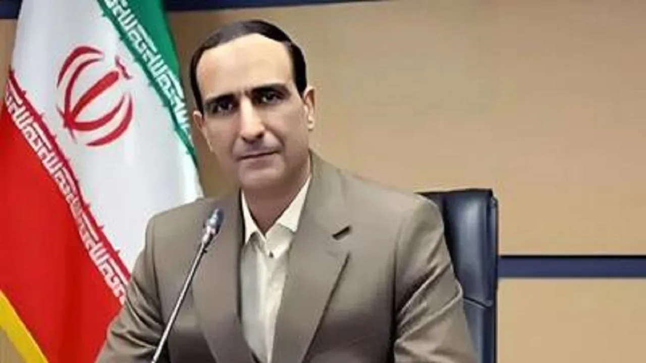 ارائه تسهیلات پذیرش بدون آزمون به برگزیدگان المپیاد دانشجویی کشور