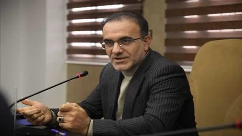 قدردانی رئیس کل نظام پزشکی از مشارکت گسترده پزشکان در انتخابات