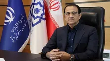 درمان رایگان یک‌میلیون و ۳۰۰ هزار نفر در پایتخت/ پوشش بیمه‌ای بیش‌از ۲۰۰۰ زوج نابارور تهرانی
