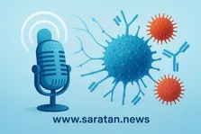 حذف یک ژن، سرطان روده را در برابر سیستم ایمنی آشکار کرد