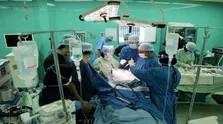 شیوه پذیرش دانشجوی دکتری در سال ۱۴۰۳ چگونه است؟