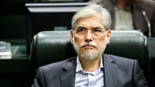 حضور وزیر علوم در نشست جهانی یونسکو در پاریس