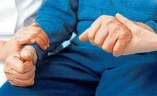 داروی ایورمکتین هیچ تاثیری در بهبود علائم کووید ندارد