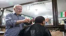 کاهش روزهای فوتی صفر کرونا و نشانه‌های بروز هشتمین موج