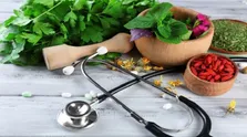 راه اندازی سامانه گردشگری سلامت با هدف ثبت دقیق آمار بیماران بین المللی