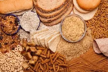 جهاد دانشگاهی بستر مناسبی برای تشکیل دکترین هوش مصنوعی