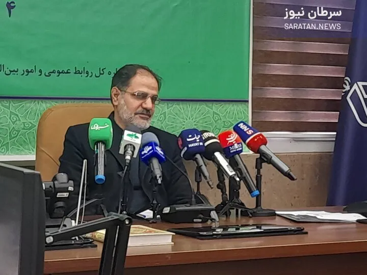 تشکیل کارگروه فرابخشی در خصوص پیشگیری از خودکشی در بین رزیدنت‌ها
