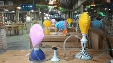مسئولان برای درمان سراغ پزشکان معروف می روند
