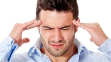 محصولات آرایشی و بهداشتی با ورودی نامعلوم غیر مجازند