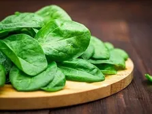 تاثیر سریع آلودگی هوا بر عملکرد مغز