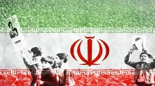 مشکلات دانشگاه پیام نور برای رسیدن به استانداردهای جهانی «دانشگاه باز»