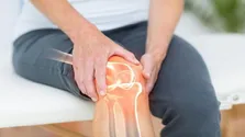 چگونه در گرمای شدید، سلامت خود را حفظ کنیم؟