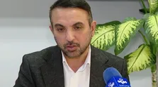 دخالت غیرمتخصص‌ها در گفتار درمانی